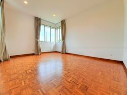 Nassim Regency (D10), Condominium #550421711